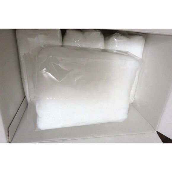 Swiffer Sweeper Heavy Duty Dry Multi-Surface Cloth Refills 40 count - Picture 2 of 2